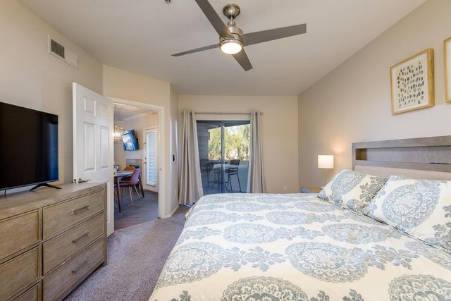 15095 N Thompson Peak Parkway 2114, Scottsdale, AZ 85260