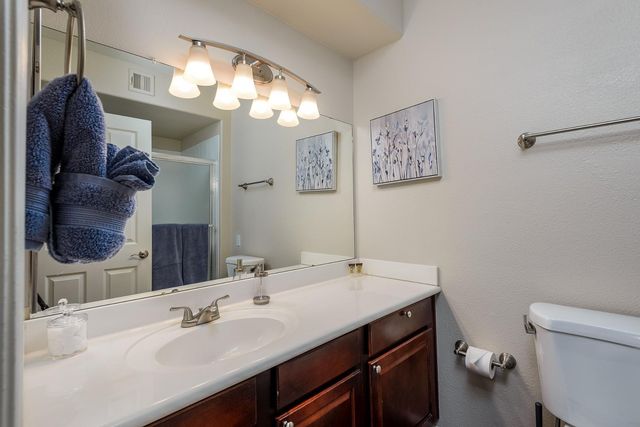 15095 N Thompson Peak Parkway 2114, Scottsdale, AZ 85260