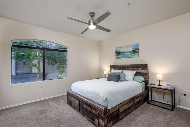 15095 N Thompson Peak Parkway 2114, Scottsdale, AZ 85260