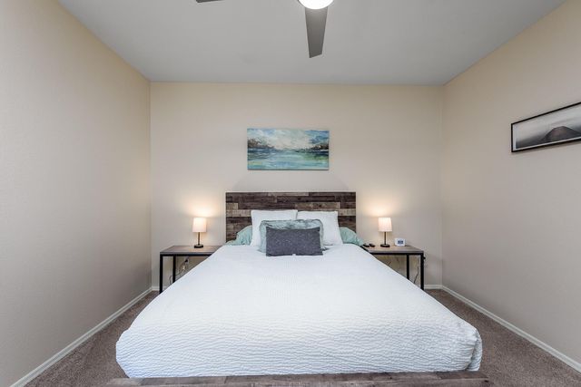 15095 N Thompson Peak Parkway 2114, Scottsdale, AZ 85260