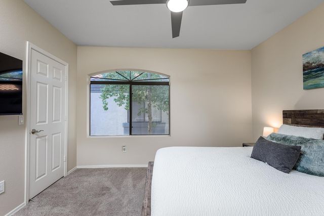 15095 N Thompson Peak Parkway 2114, Scottsdale, AZ 85260