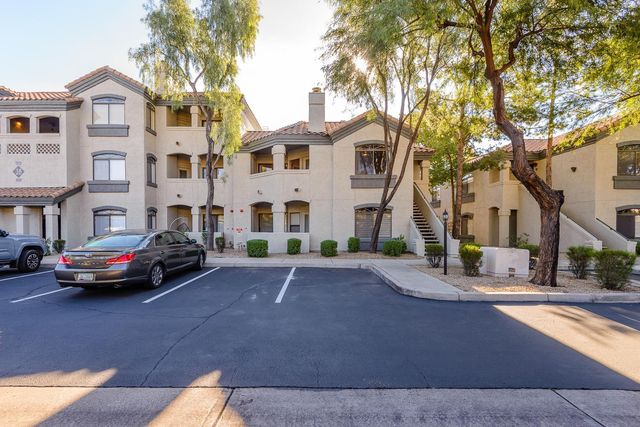 15095 N Thompson Peak Parkway 2114, Scottsdale, AZ 85260