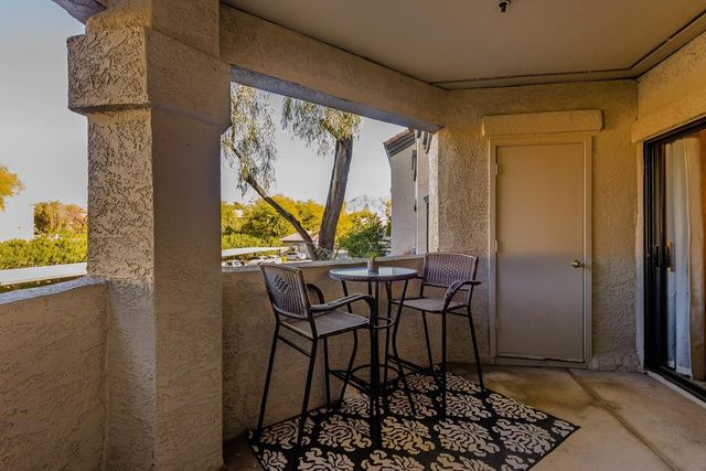 15095 N Thompson Peak Parkway 2114, Scottsdale, AZ 85260