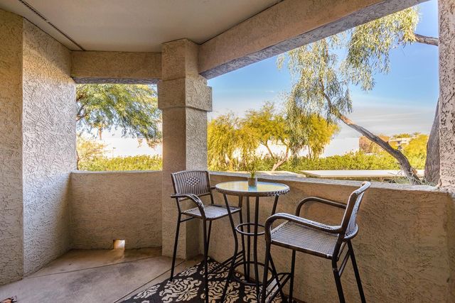 15095 N Thompson Peak Parkway 2114, Scottsdale, AZ 85260