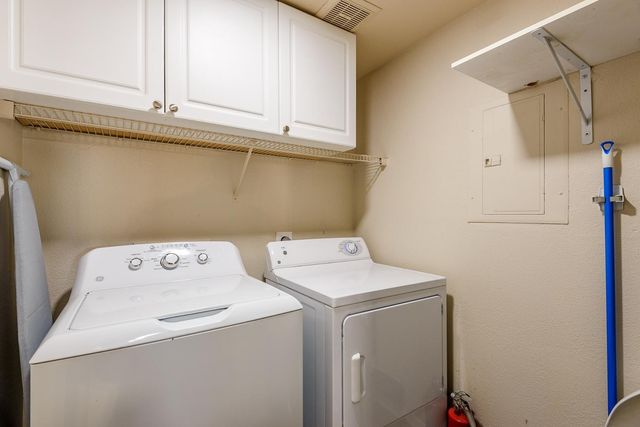 15095 N Thompson Peak Parkway 2114, Scottsdale, AZ 85260