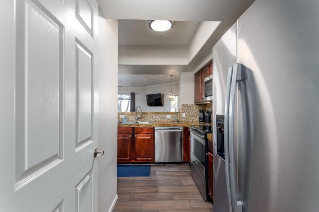 15095 N Thompson Peak Parkway 2114, Scottsdale, AZ 85260