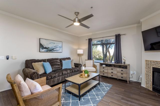 15095 N Thompson Peak Parkway 2114, Scottsdale, AZ 85260