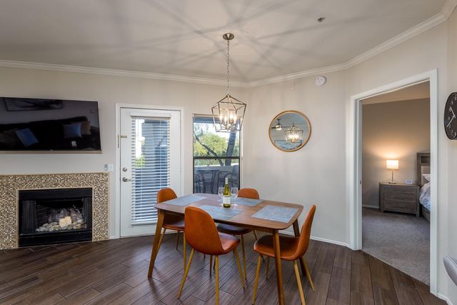 15095 N Thompson Peak Parkway 2114, Scottsdale, AZ 85260