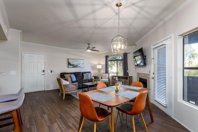15095 N Thompson Peak Parkway 2114, Scottsdale, AZ 85260