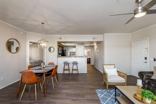 15095 N Thompson Peak Parkway 2114, Scottsdale, AZ 85260