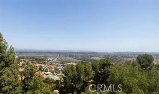 47 La Mirage Circle 78, Aliso Viejo, CA 92656