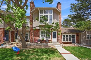 9713 W Chatfield Avenue G, Littleton, CO 80128