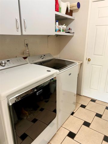 39425 Donigan Road, Brookshire, TX 77423