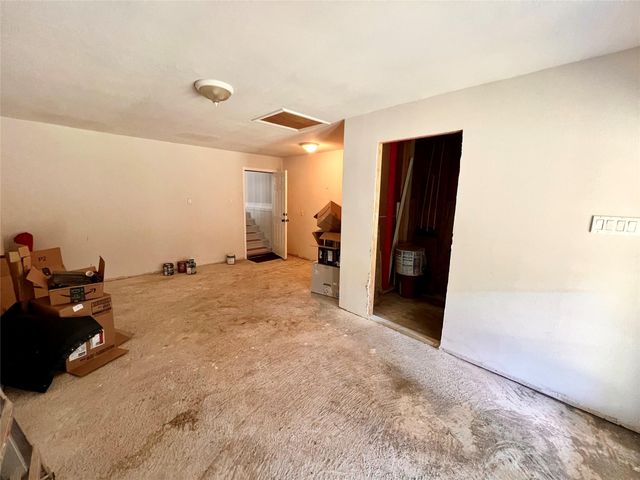 39425 Donigan Road, Brookshire, TX 77423