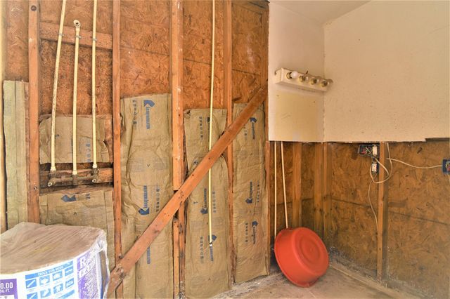 39425 Donigan Road, Brookshire, TX 77423