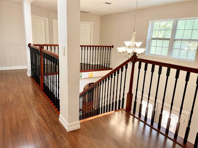 39425 Donigan Road, Brookshire, TX 77423