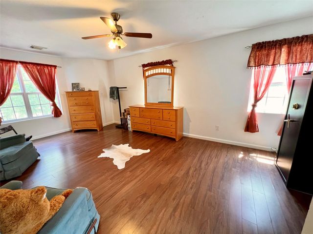 39425 Donigan Road, Brookshire, TX 77423