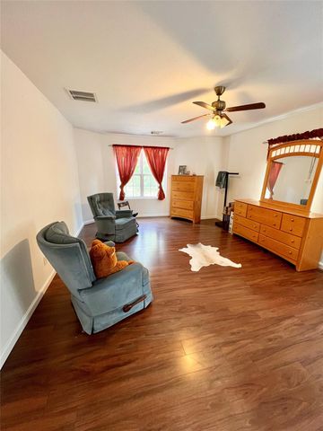 39425 Donigan Road, Brookshire, TX 77423