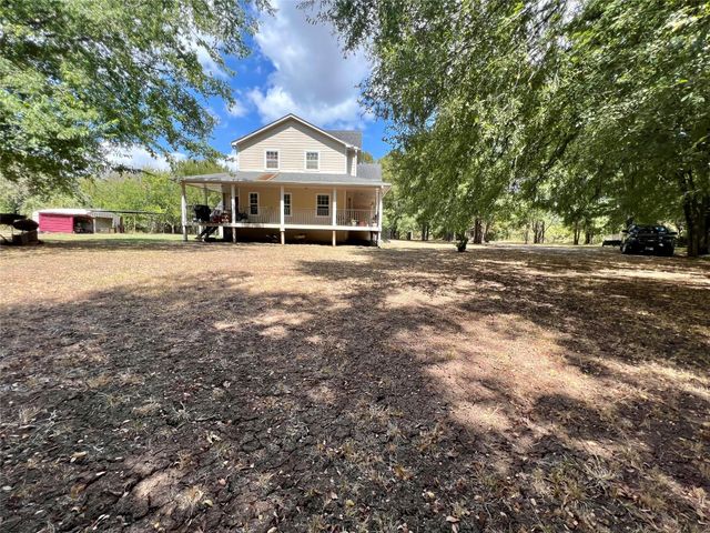39425 Donigan Road, Brookshire, TX 77423