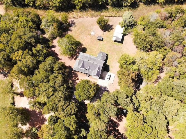 39425 Donigan Road, Brookshire, TX 77423