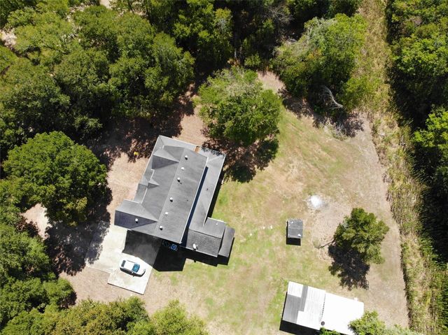 39425 Donigan Road, Brookshire, TX 77423