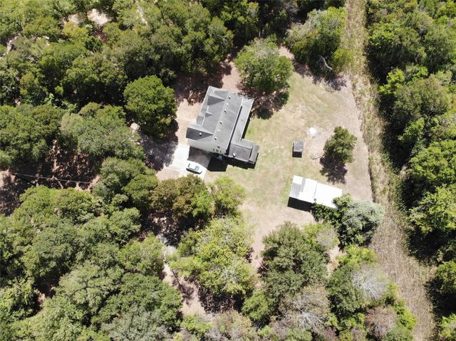 39425 Donigan Road, Brookshire, TX 77423