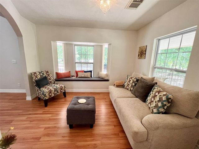 39425 Donigan Road, Brookshire, TX 77423