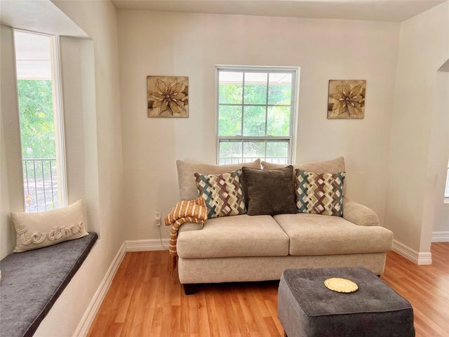 39425 Donigan Road, Brookshire, TX 77423