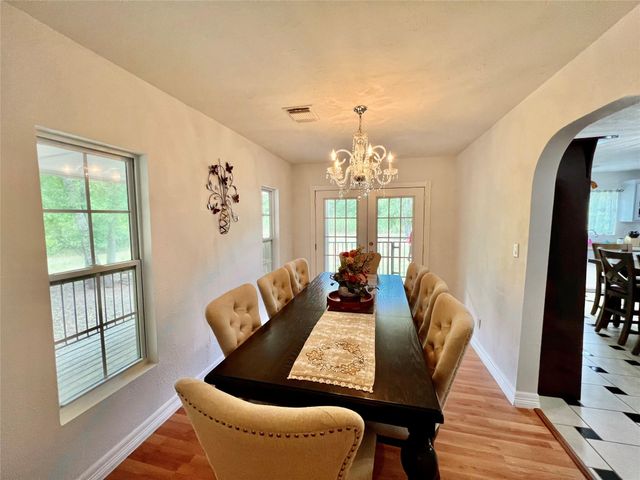 39425 Donigan Road, Brookshire, TX 77423