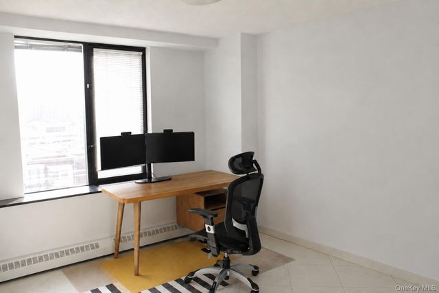 4 Martine Avenue 905, White Plains, NY 10606