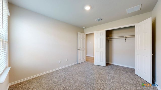 4726 Shanty Drive, Belton, TX 76513