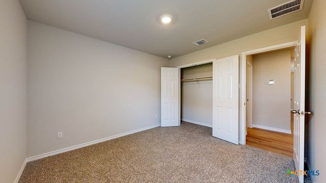 4726 Shanty Drive, Belton, TX 76513