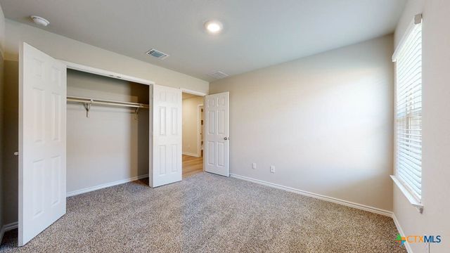 4726 Shanty Drive, Belton, TX 76513