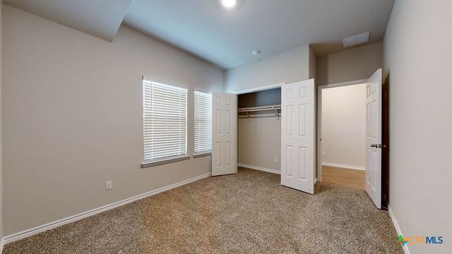 4726 Shanty Drive, Belton, TX 76513