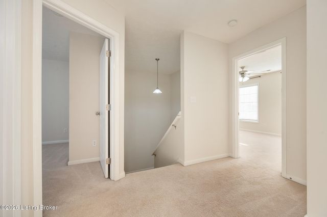 121 Alpine Dr, Vine Grove, KY 40175