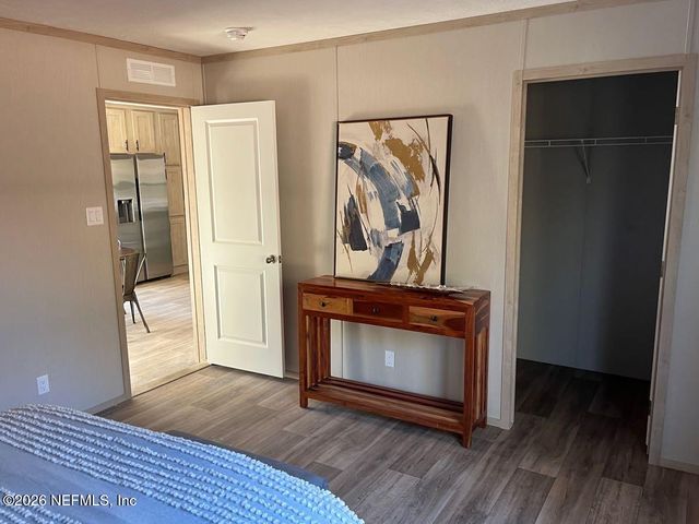 28711 TRACY Road, Hilliard, FL 32046