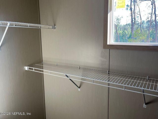 28711 TRACY Road, Hilliard, FL 32046