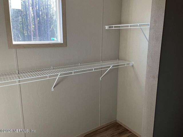 28711 TRACY Road, Hilliard, FL 32046