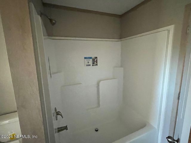 28711 TRACY Road, Hilliard, FL 32046