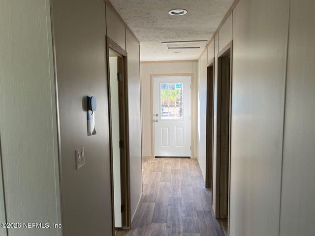 28711 TRACY Road, Hilliard, FL 32046