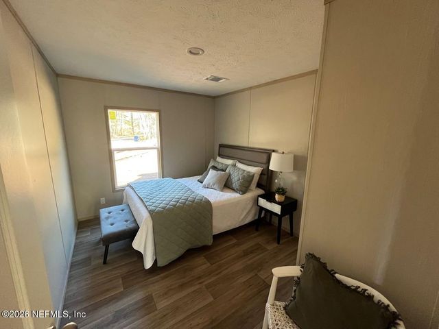 28711 TRACY Road, Hilliard, FL 32046