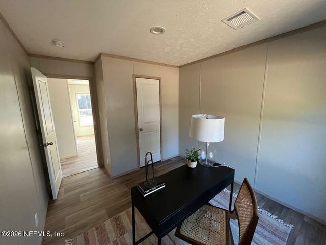 28711 TRACY Road, Hilliard, FL 32046