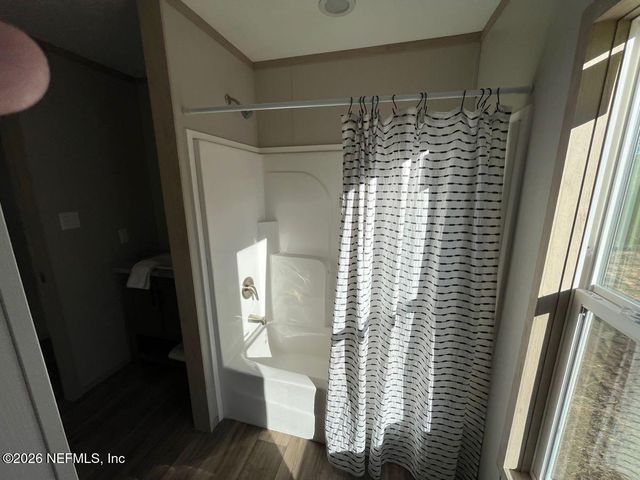 28711 TRACY Road, Hilliard, FL 32046