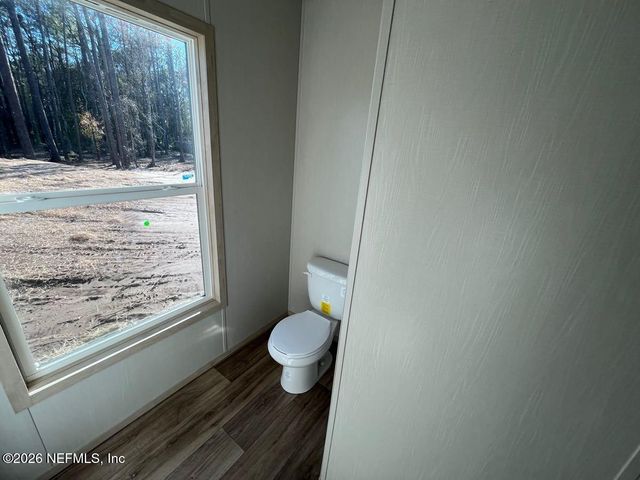 28711 TRACY Road, Hilliard, FL 32046