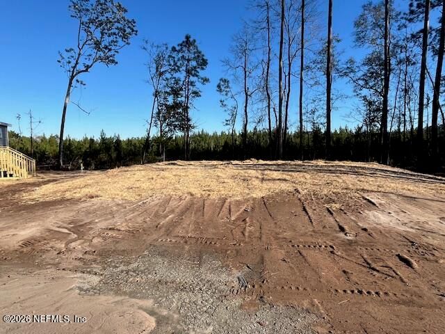 28711 TRACY Road, Hilliard, FL 32046