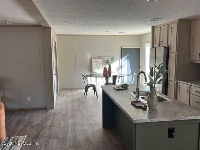 28711 TRACY Road, Hilliard, FL 32046