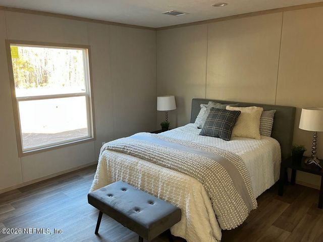 28711 TRACY Road, Hilliard, FL 32046