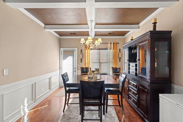 2082 Willhaven Drive, Augusta, GA 30909