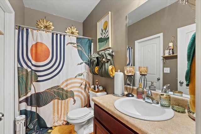 2082 Willhaven Drive, Augusta, GA 30909