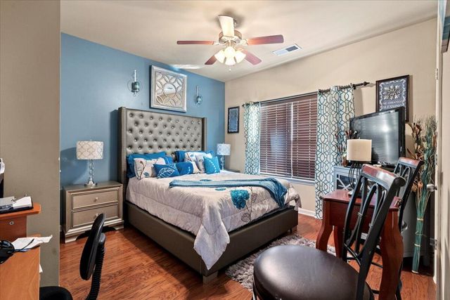 2082 Willhaven Drive, Augusta, GA 30909